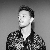 RUGGERO