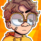 Avatar for NeyrowZ