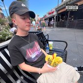 WilmyWood - Single