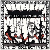 Release The Penguins
