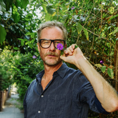 Matt Berninger