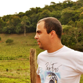 Avatar for eliabehr