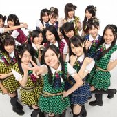 ske48_teamS