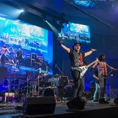 SteelFire2015
