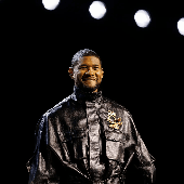 usher-tv-show.png