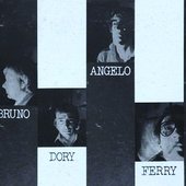 La_Pentola_di_Papin_1977_vinyl_pix_insert