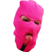 Avatar for drinkhead
