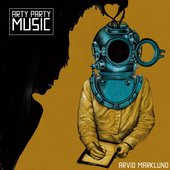 Arty Party Music