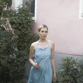 matildamardpressWEBB02.jpg