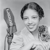 maxinesullivan.jpg