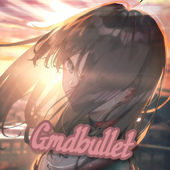 GmdBullet 的头像