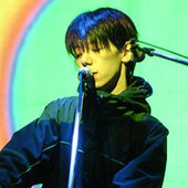 福間創 の音楽、動画、統計および写真 | Last.fm