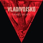 Hořící hlavy