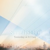 Yesterday at 8:11am