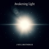 Awakening Light