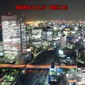 Mordillo Music