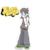 abas_pop 的头像
