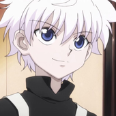 Avatar de codeang