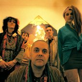 Psychic TV