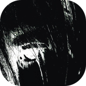 seysores 的头像