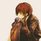 Avatar for RussianLosrr