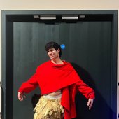 IMG_0197.jpeg
