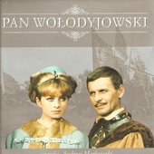 Pan Wołodyjowski