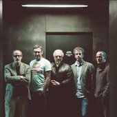 Anotação 2020-08-18 230919.jpg