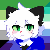 Blizzardfur 的头像