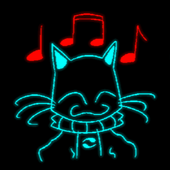 SwitcherBeats