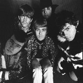 The Electric Prunes_7.jpg