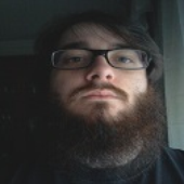 Avatar for Topisuco