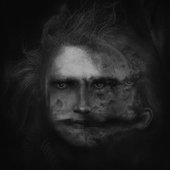 Hær