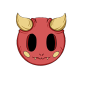 Avatar for melloishh