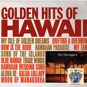 golden hits of hawai.jpg