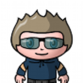 Avatar de MrDave79