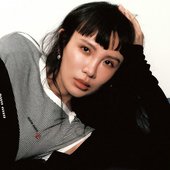 魏如萱 | Vogue Taiwan – jun. 2025