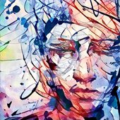Wei - Single