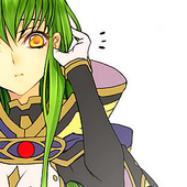 tumblr_m06d2i2nyw1r69nx9.png