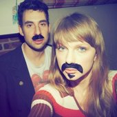 InShot_20221112_102402193.jpg