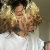 suei