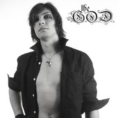\"Follow the Snakes\" promo 4