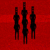 KamenExE 的头像