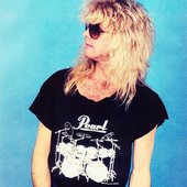 steven adler