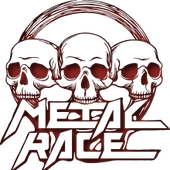 https://metalrace.com
