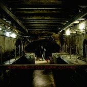 Nightmares in the sewer
