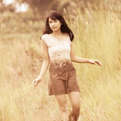 maudyayunda