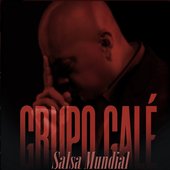 Salsa Mundial