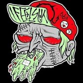 avatars-000510798489-9vjxqb-t500x500.jpg
