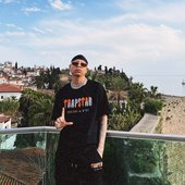 Young Sudden